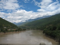 2009 China 685